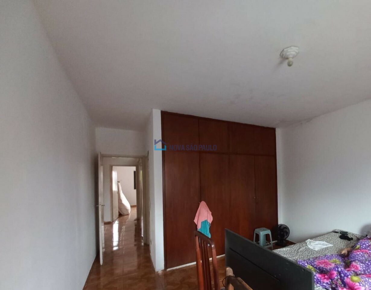 Foto 10 - JA40415