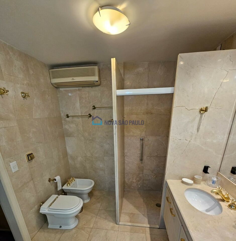 Foto 16 - JA40428