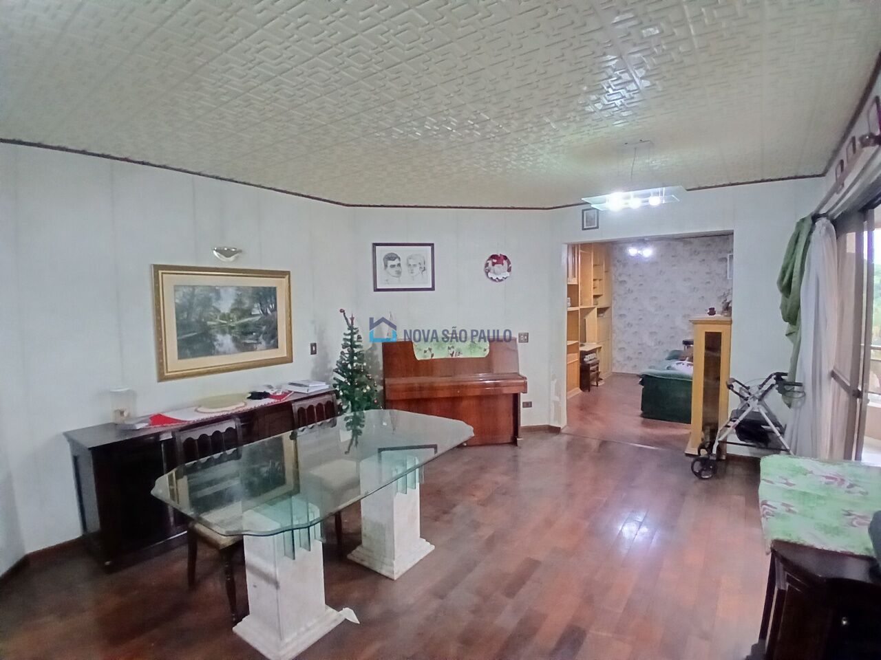 Imóvel