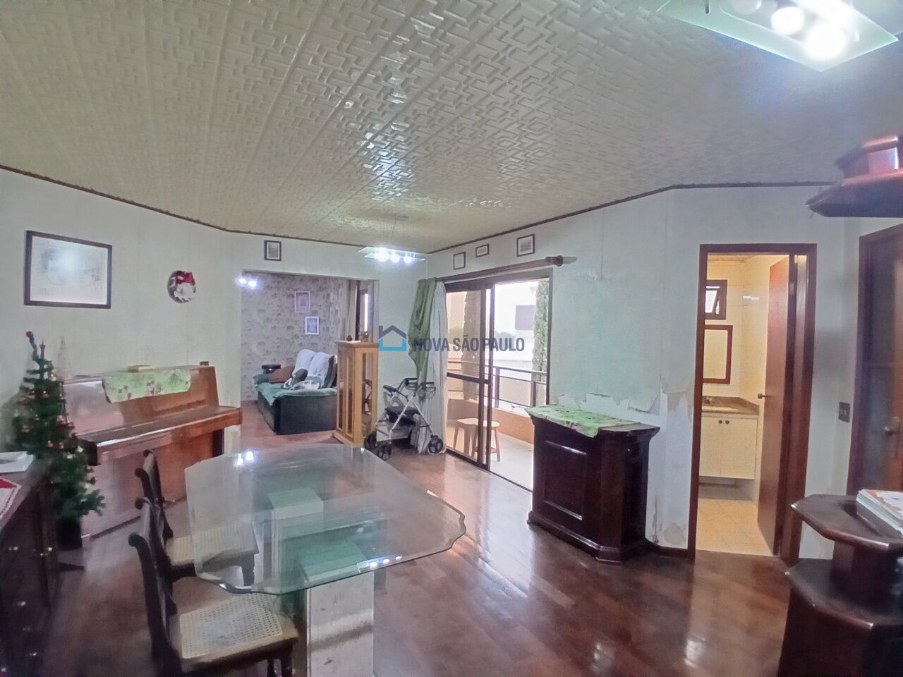 Foto 2 - JA40449