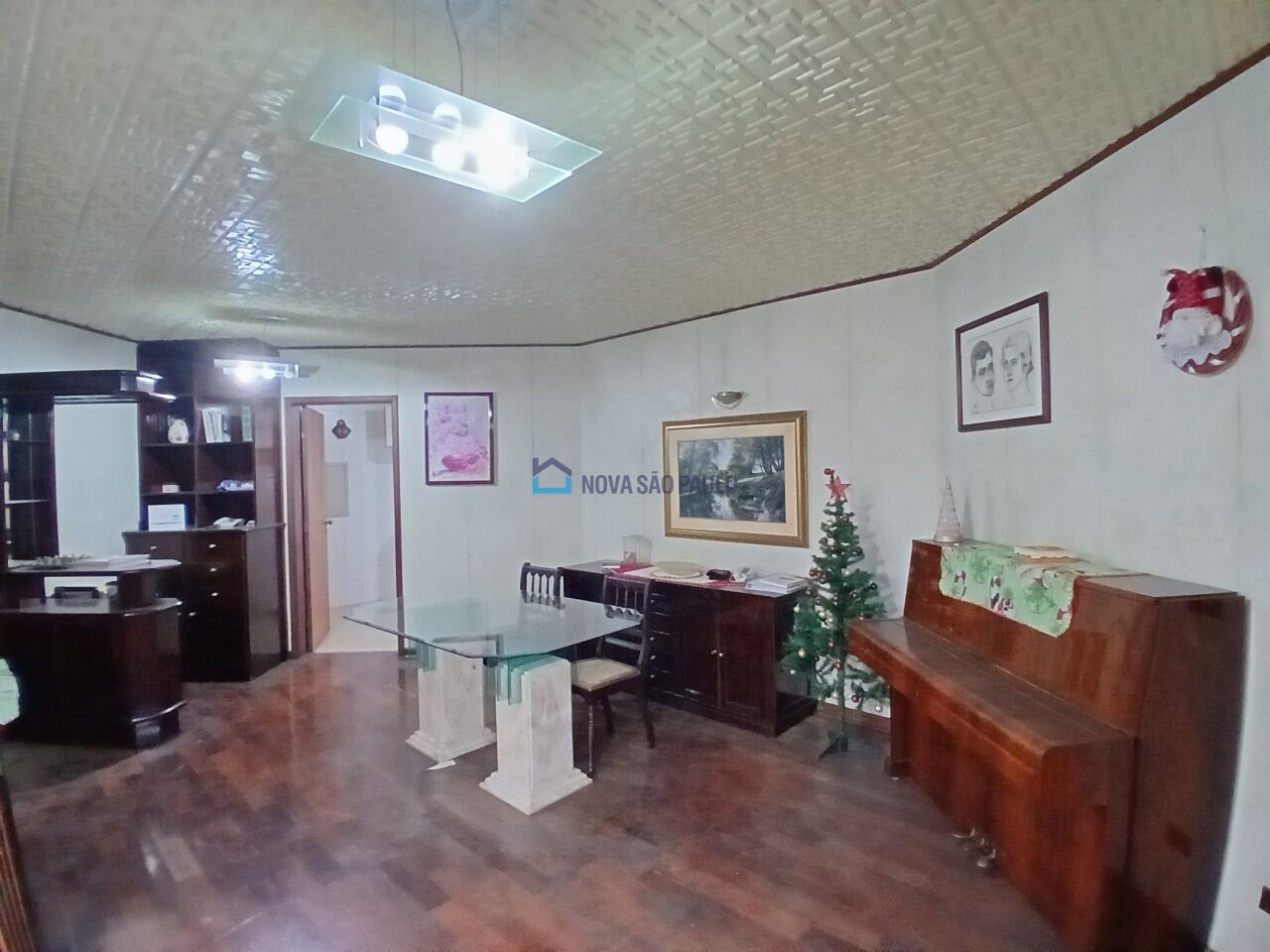 Foto 3 - JA40449