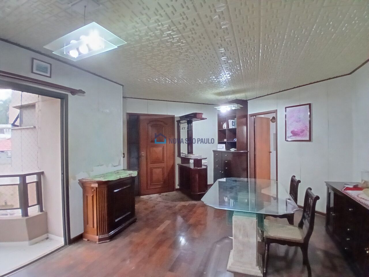 Foto 4 - JA40449
