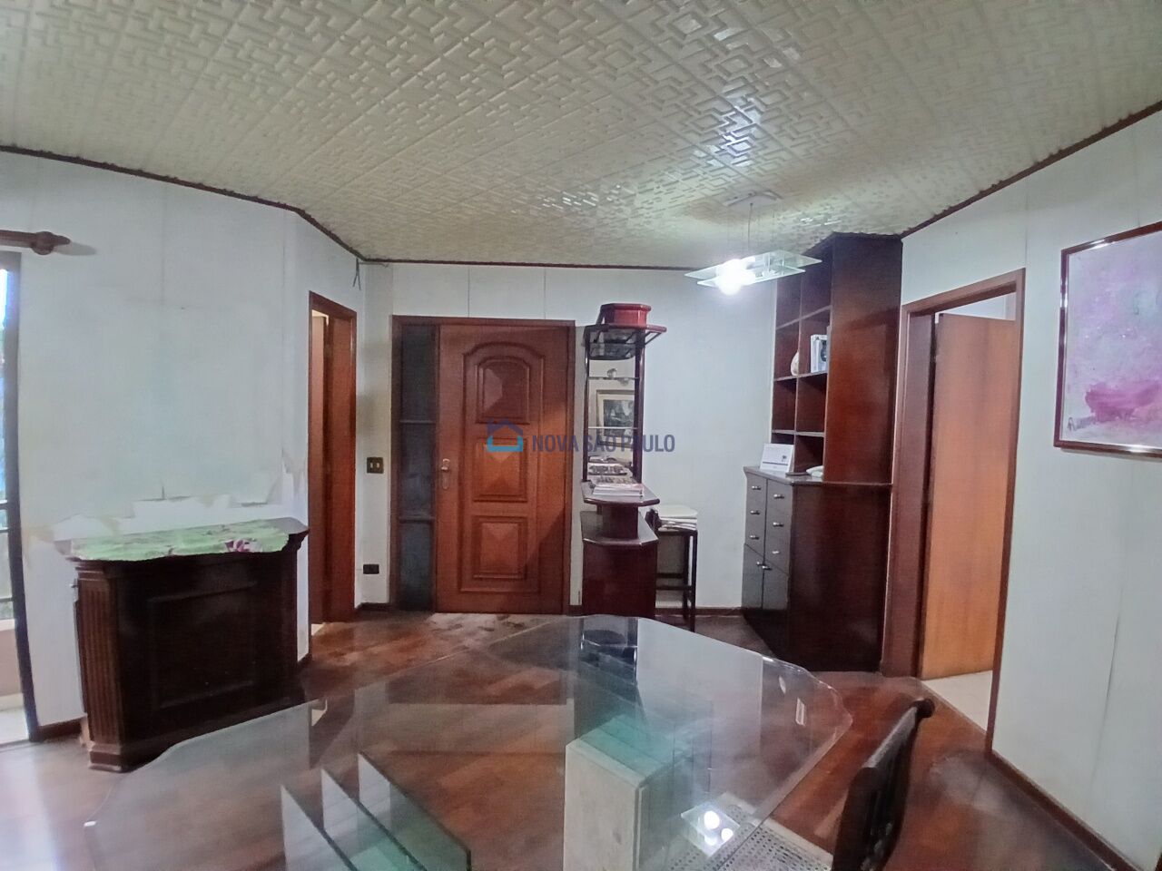 Foto 5 - JA40449