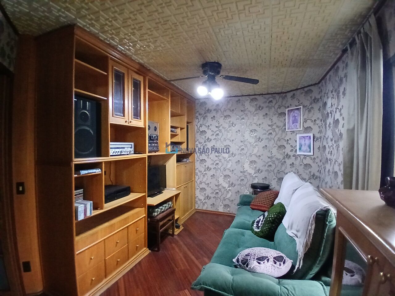Foto 6 - JA40449