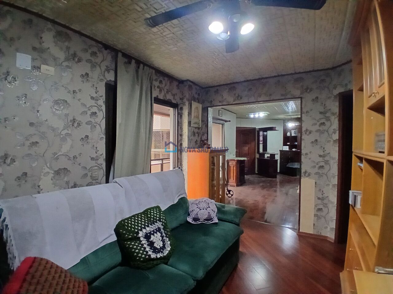 Foto 7 - JA40449