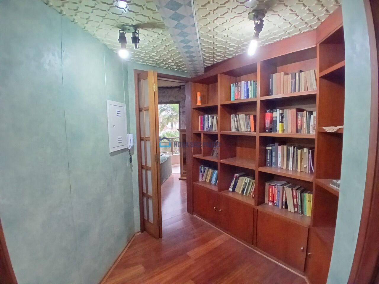 Foto 8 - JA40449