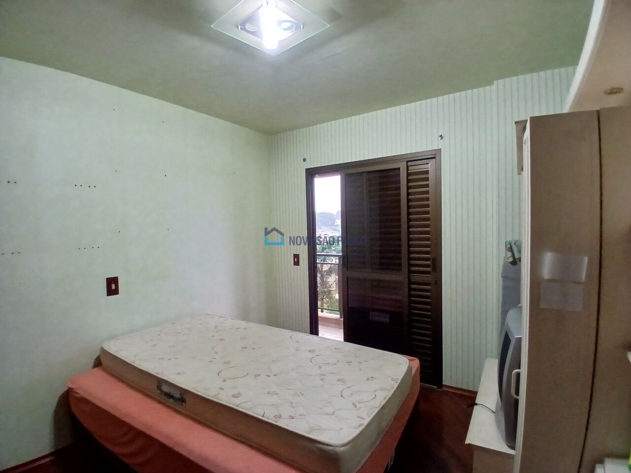 Foto 9 - JA40449