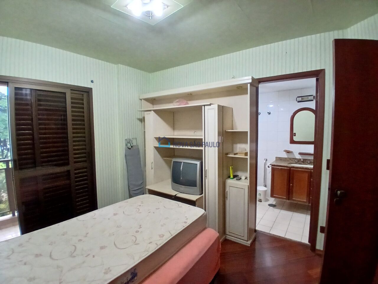 Foto 10 - JA40449