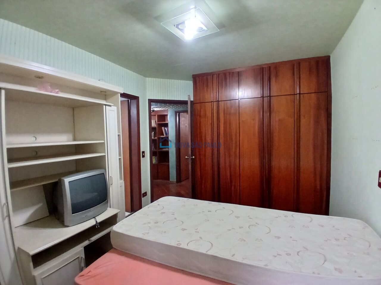 Foto 11 - JA40449