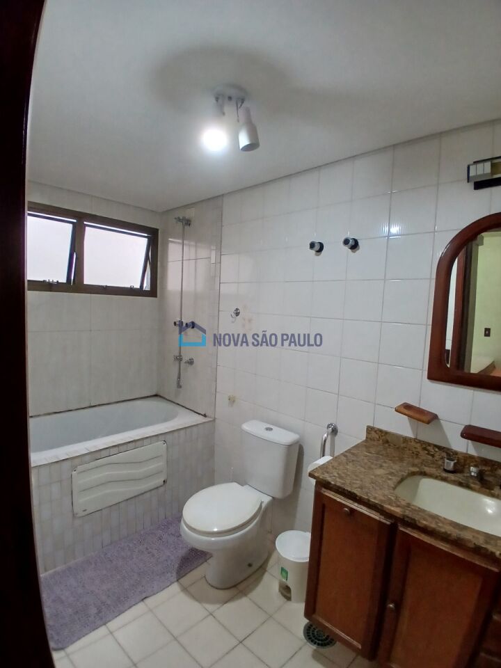 Foto 12 - JA40449