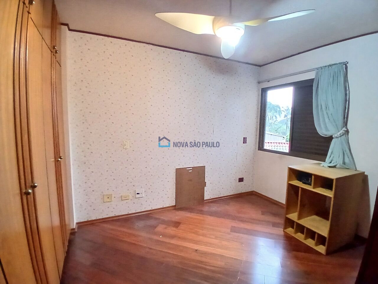 Foto 13 - JA40449
