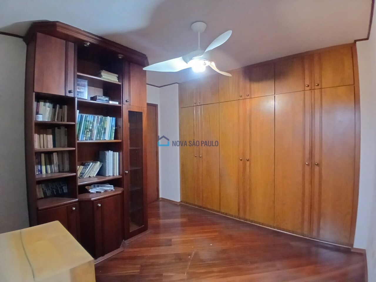 Foto 14 - JA40449
