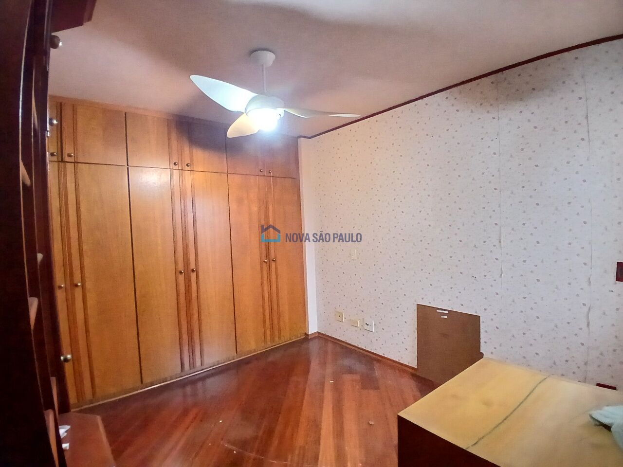 Foto 15 - JA40449