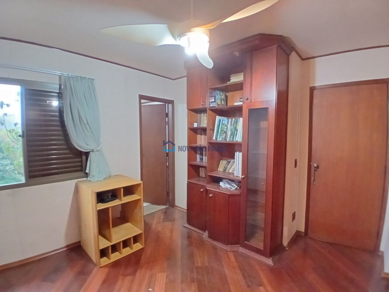 Foto 16 - JA40449