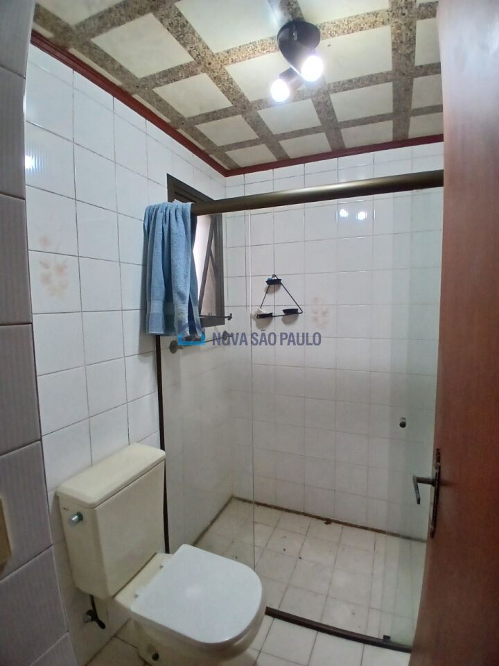 Foto 17 - JA40449