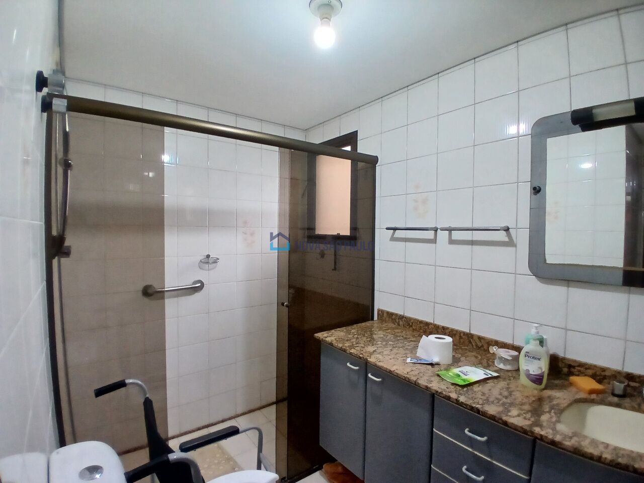 Foto 18 - JA40449