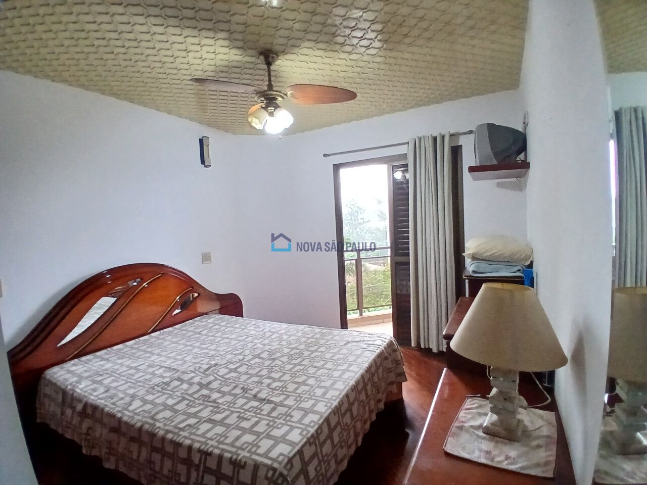 Foto 19 - JA40449