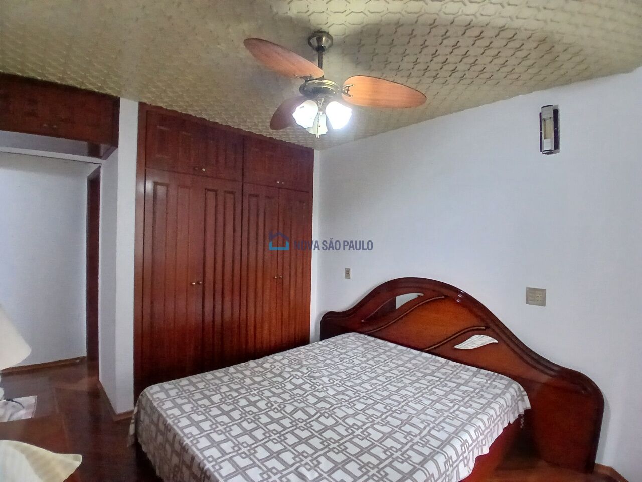 Foto 20 - JA40449