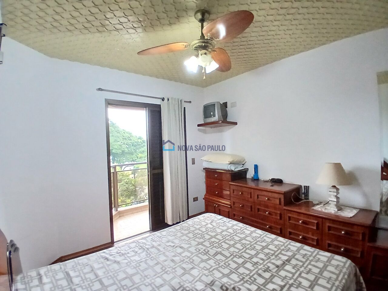 Foto 21 - JA40449