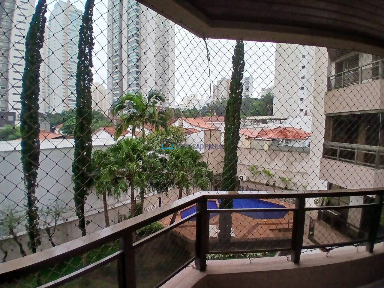 Foto 22 - JA40449