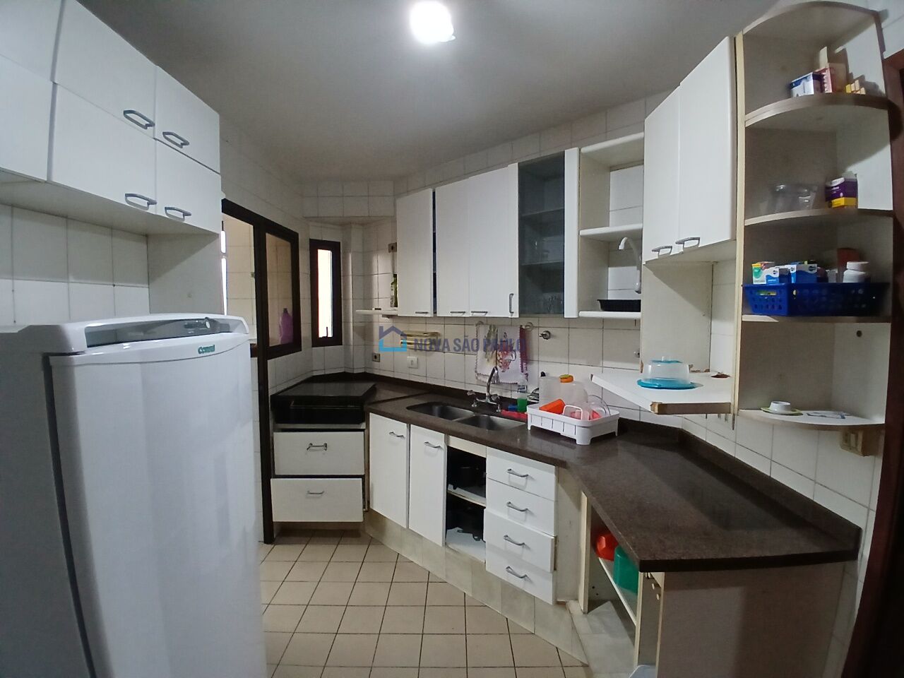 Foto 23 - JA40449