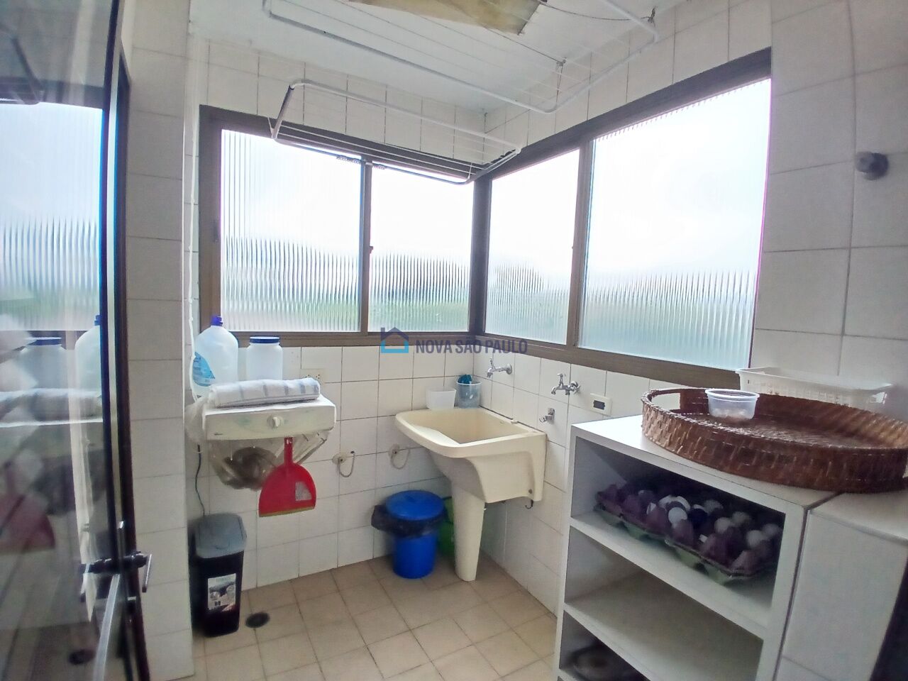 Foto 24 - JA40449
