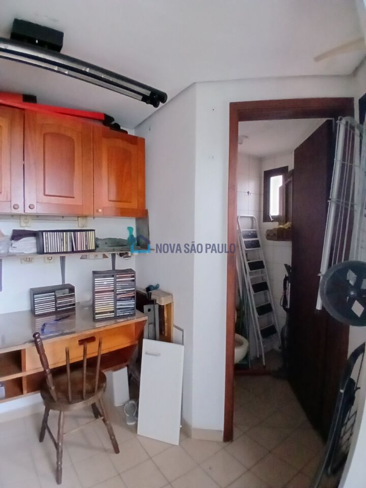 Foto 25 - JA40449