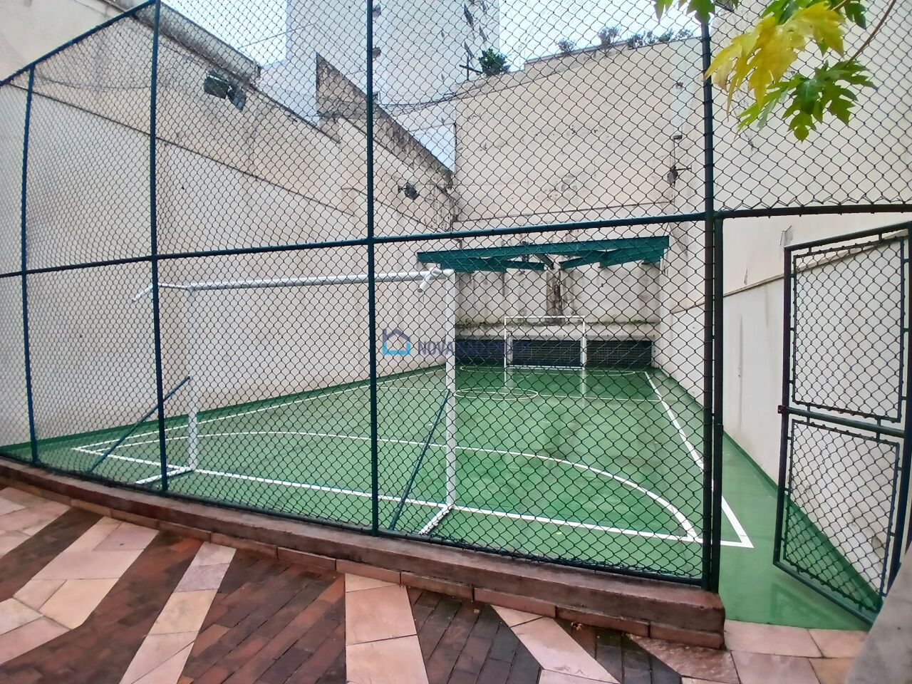 Foto 27 - JA40449
