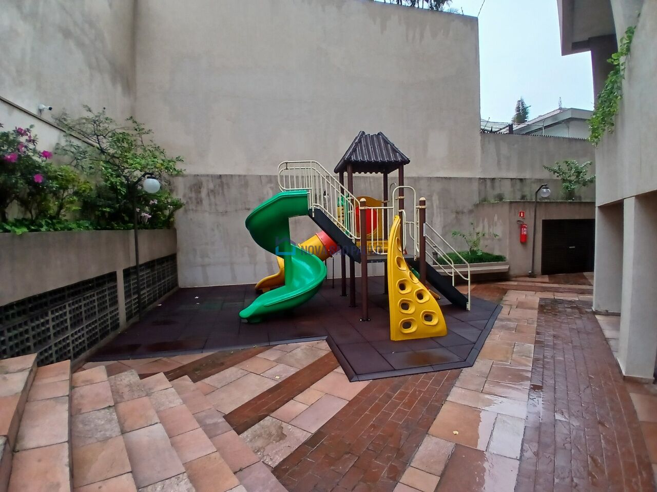 Foto 28 - JA40449