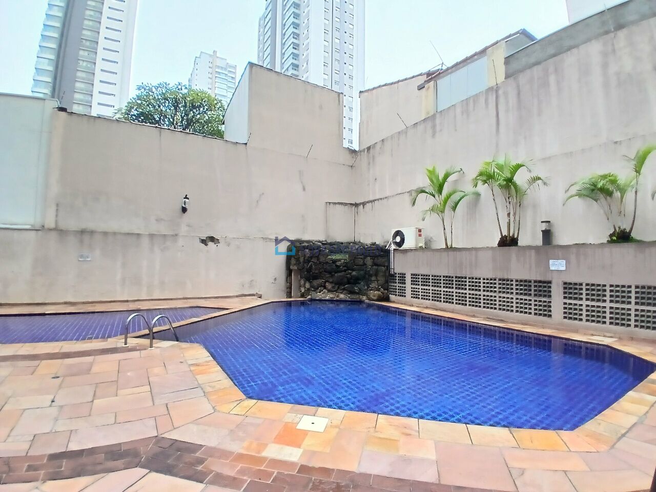Foto 29 - JA40449