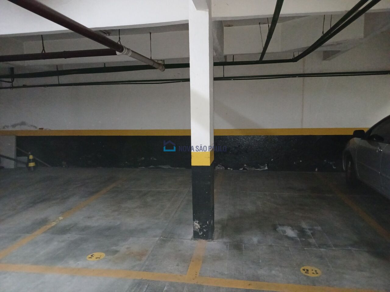 Foto 30 - JA40449