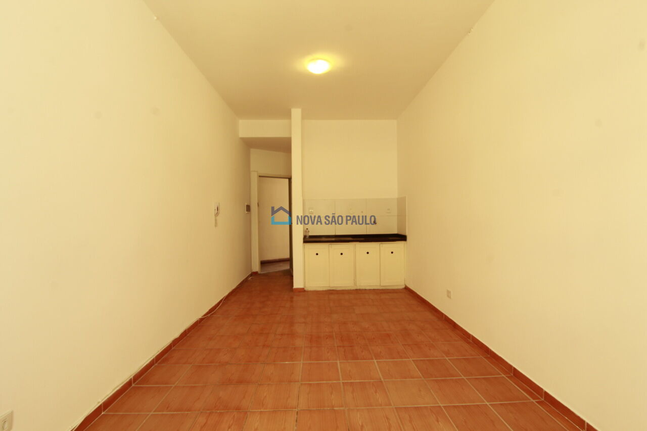 Foto 8 - JA40450