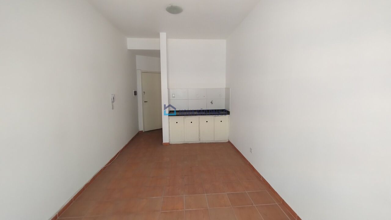 Foto 10 - JA40450
