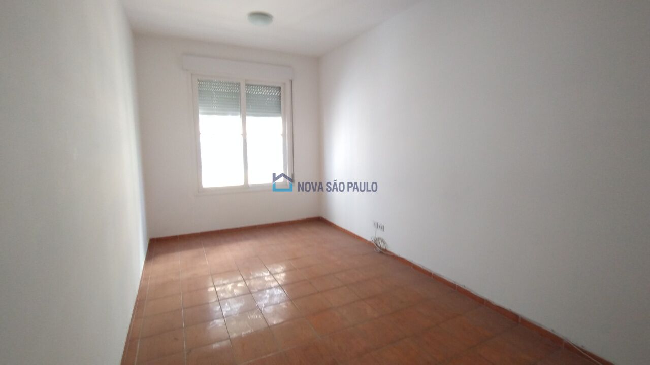 Foto 31 - JA40450