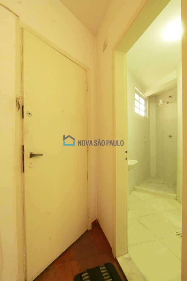 Foto 36 - JA40450