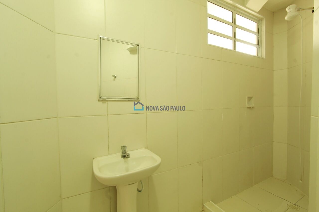Foto 41 - JA40450