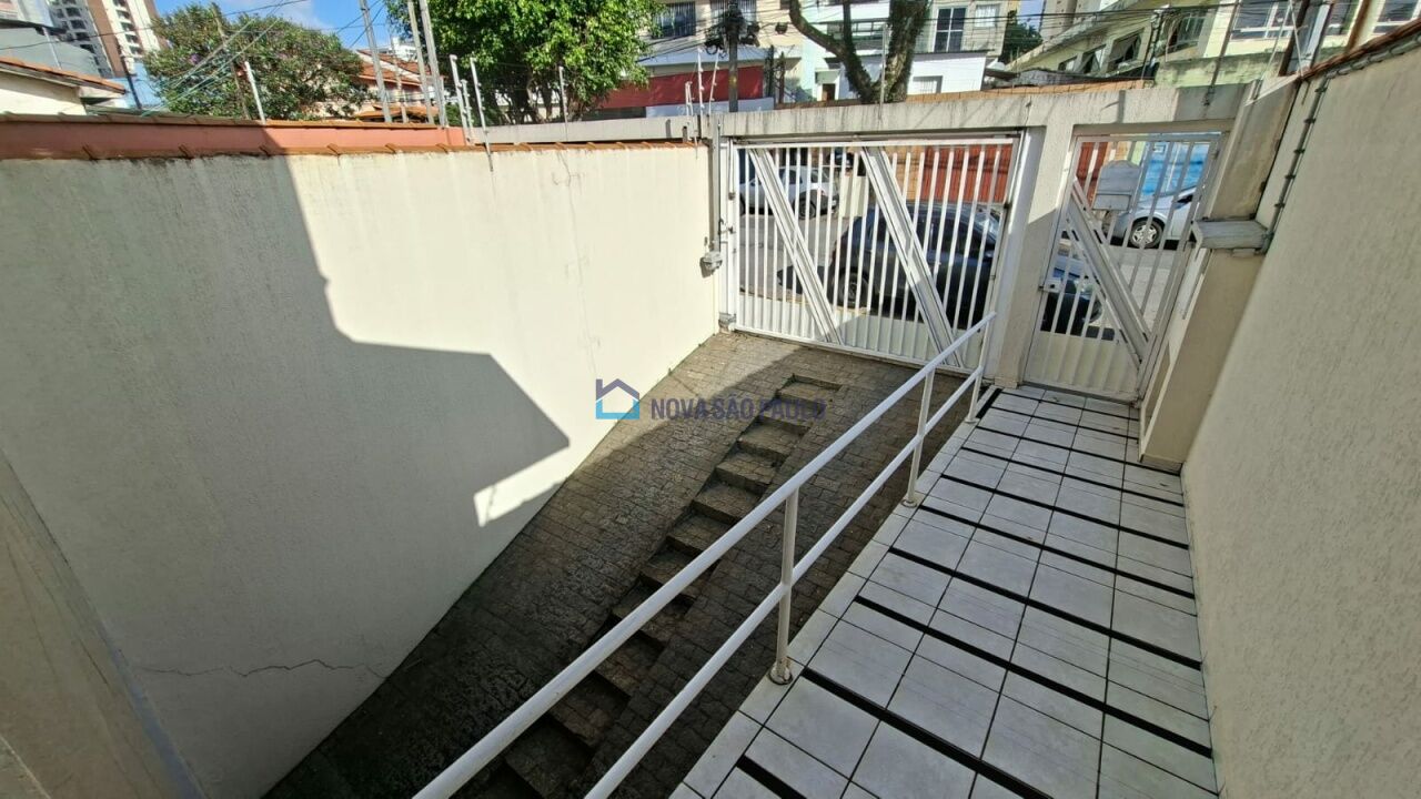 Foto 3 - JA40458
