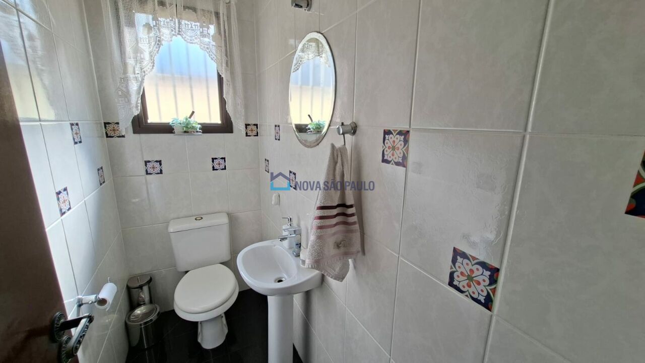 Foto 20 - JA40458