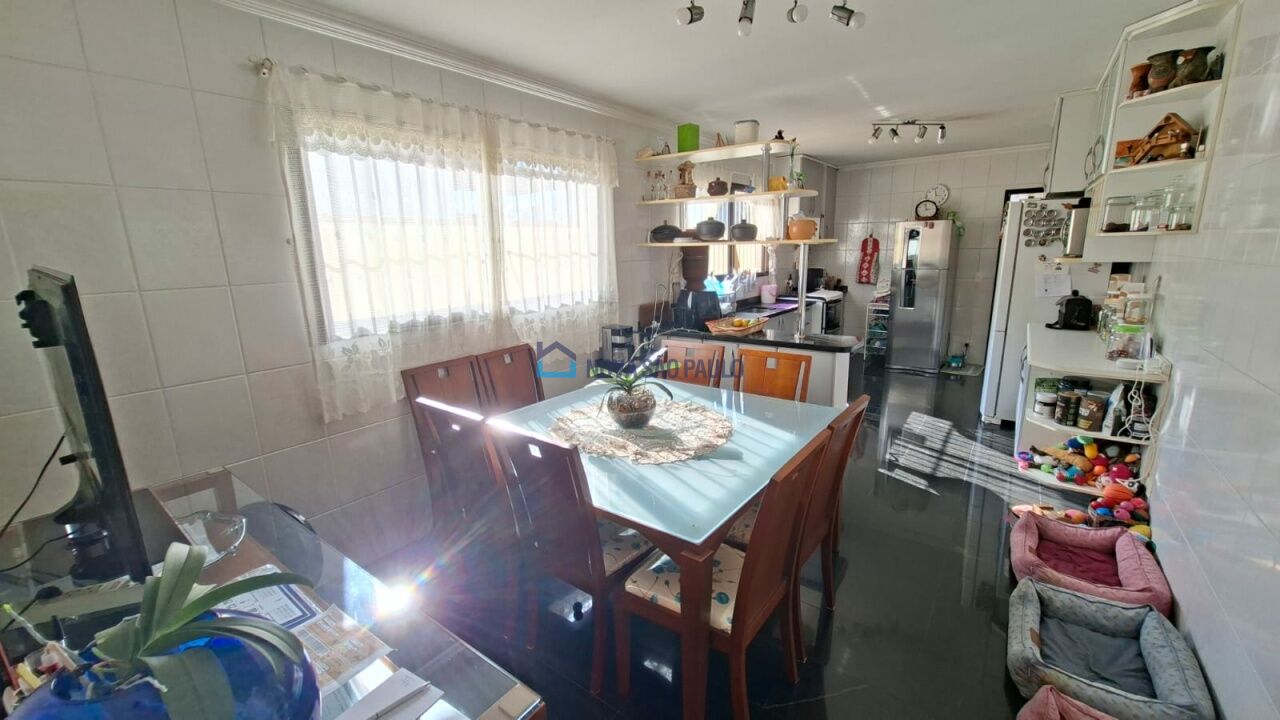 Foto 7 - JA40458