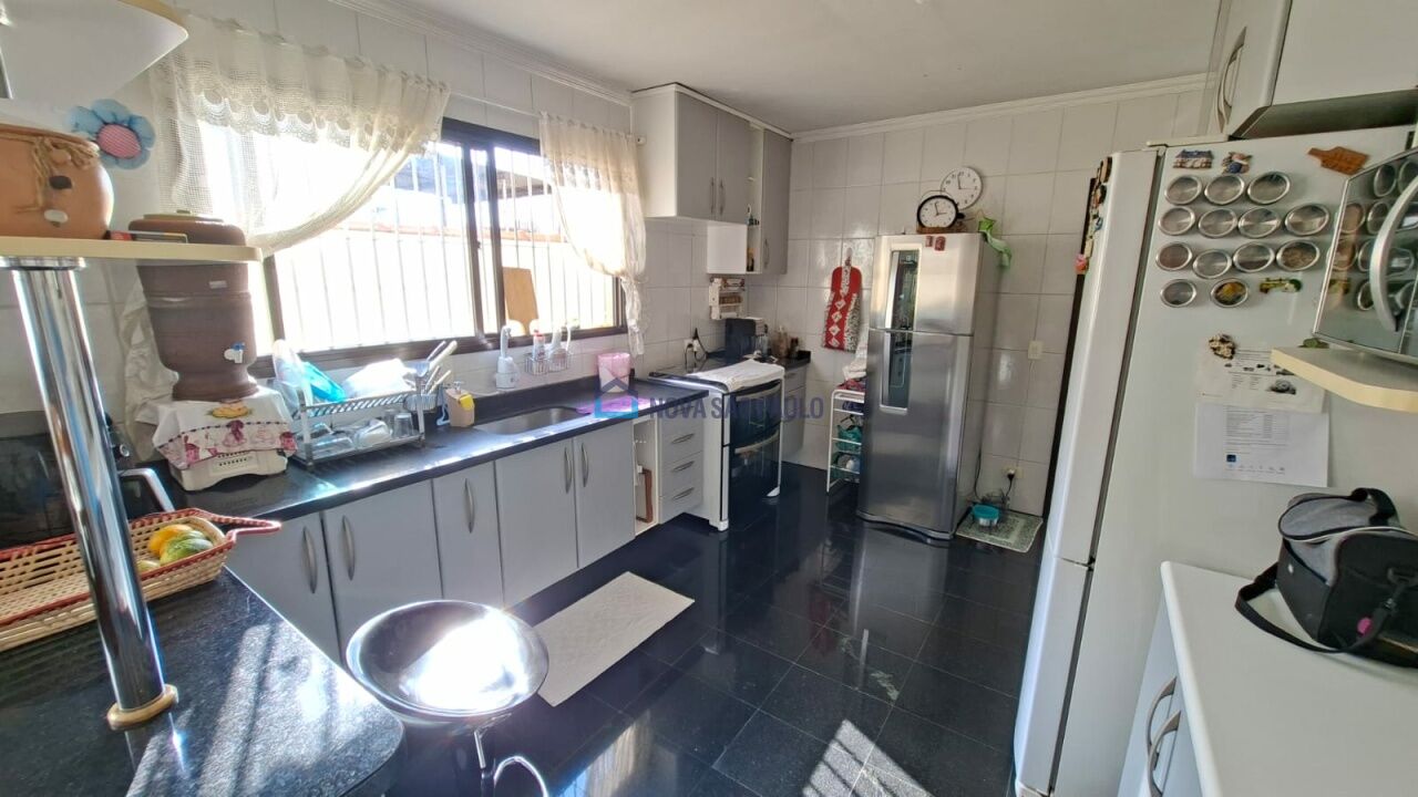 Foto 4 - JA40458