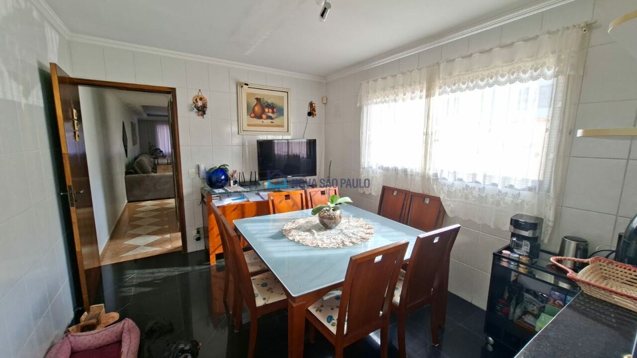 Foto 9 - JA40458