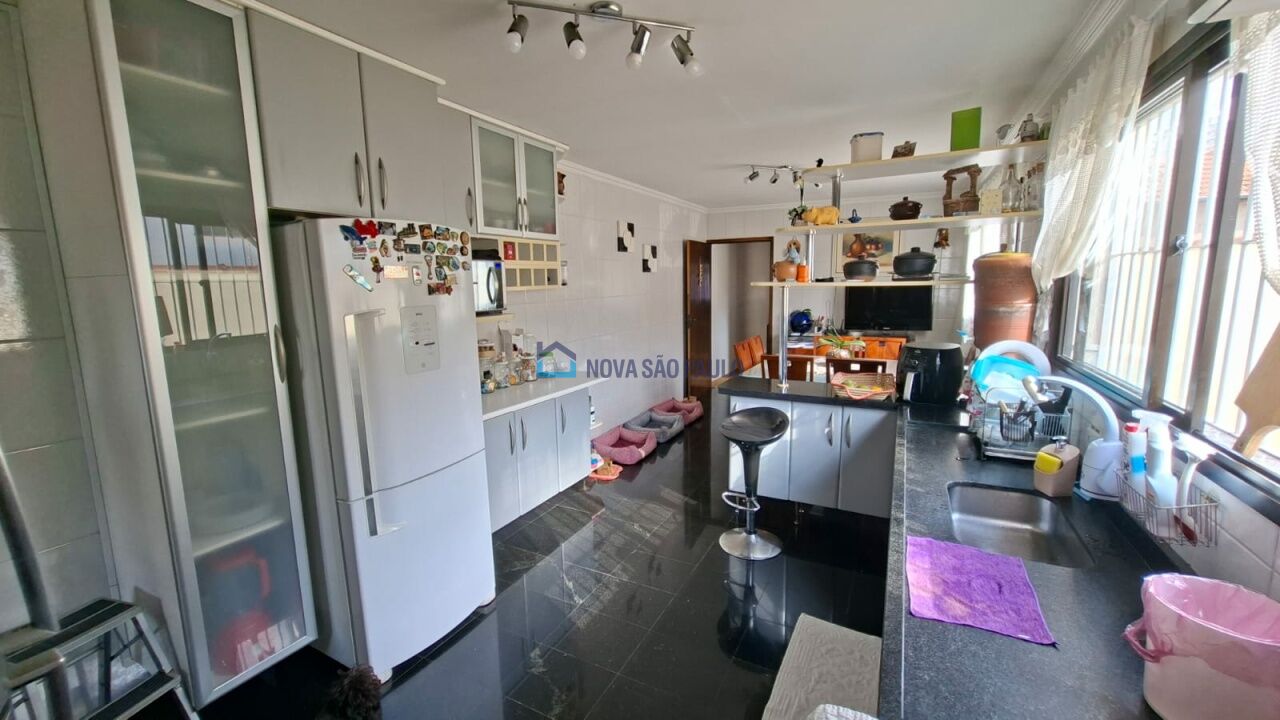 Foto 6 - JA40458