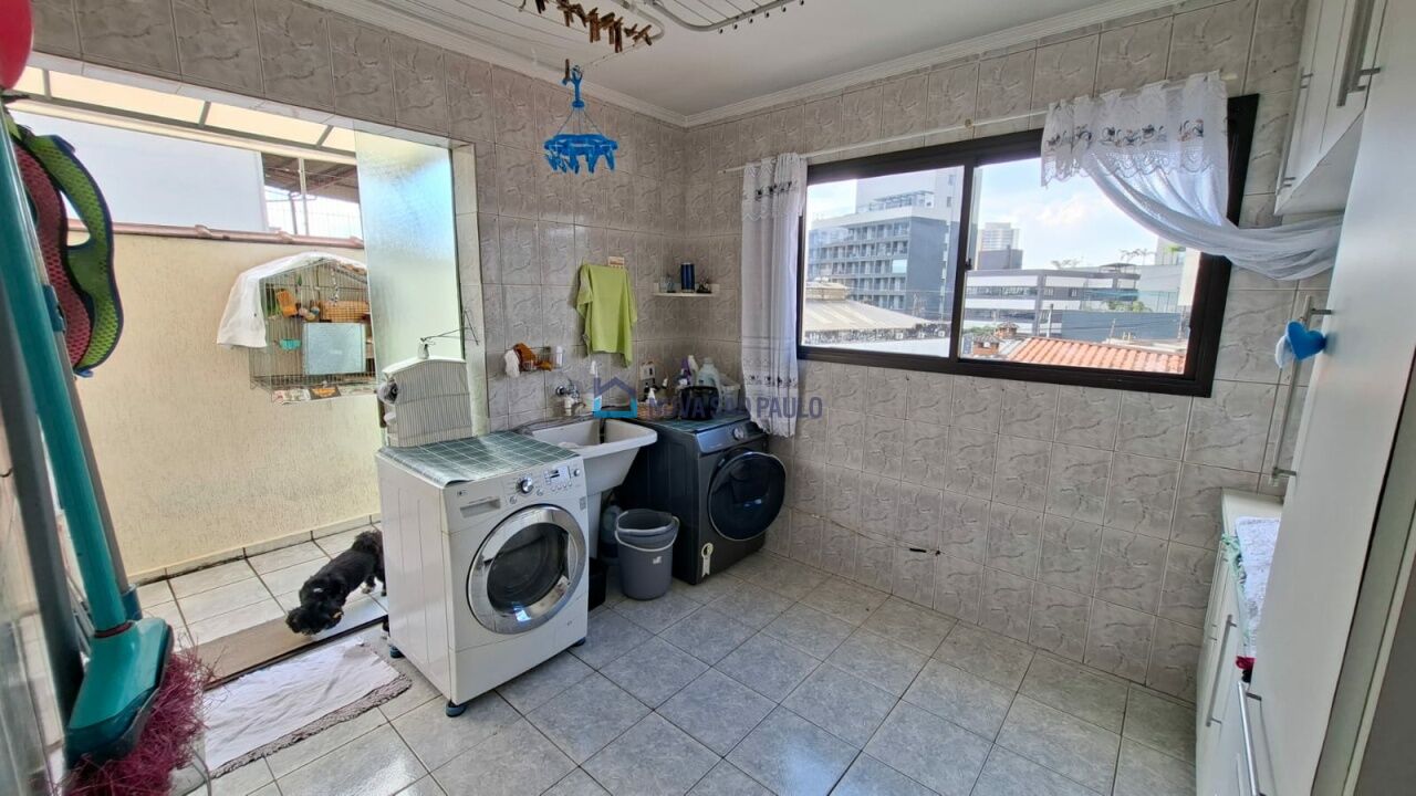Foto 22 - JA40458