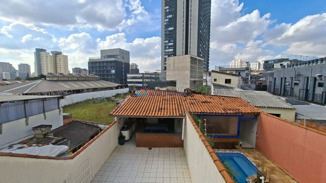 Foto 24 - JA40458