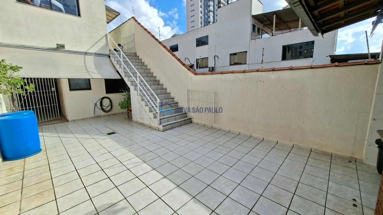 Foto 26 - JA40458