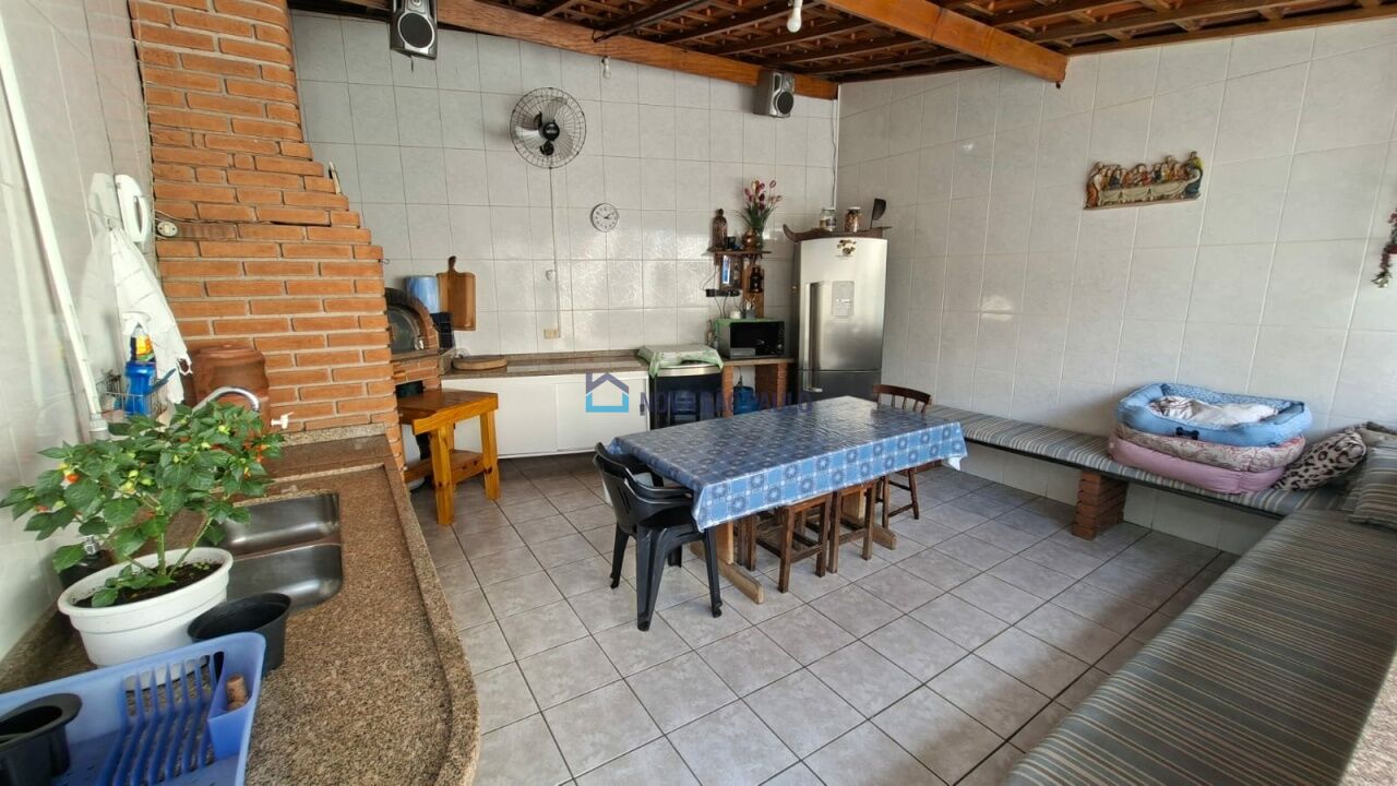 Foto 27 - JA40458