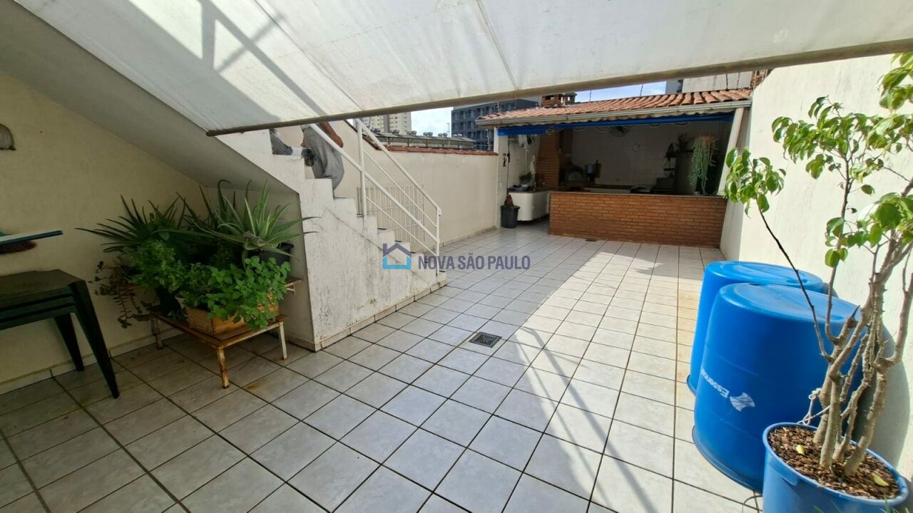 Foto 28 - JA40458