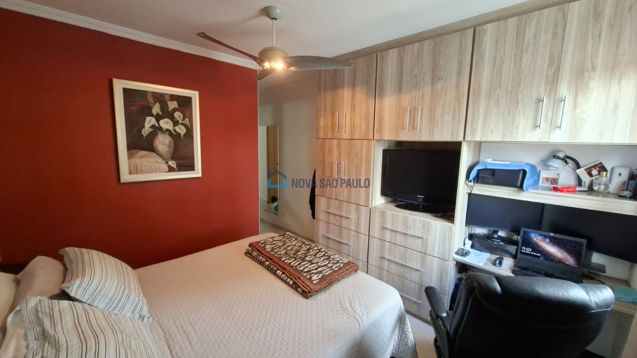 Foto 11 - JA40458