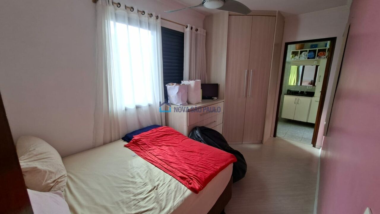 Foto 12 - JA40458