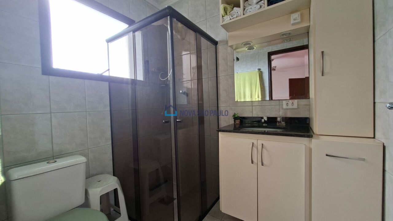 Foto 18 - JA40458